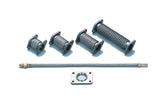 HKS G-Cupring 90.8mm | 14999-AK037