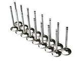 Brian Crower Nissan SR20DE(T) FWD/RWD 34.15mm Intake Valves