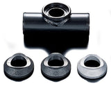 HKS 01-03 Mitsubishi Lancer Evo SQV Suction Return Kit | 71002-AM002