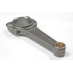Brian Crower Connecting Rods - Honda F20C - 6.023 - BC625+ w/ARP Custom Age 625+ Fasteners