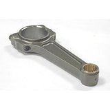 Brian Crower Connecting Rods - Nissan VQ37HR - 5.886in Length w/ ARP 625+ Bolts