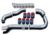 HKS BNR32 I/C Piping Kit | 1302-SN001