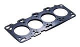 HKS 03-06 Evo 8/9 1.2mm Stopper head gasket (86mm bore 8.5 cr) | 23001-AM004