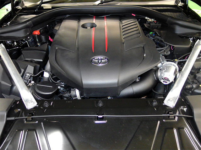 HKS SSQV IV Kit for GR SUPRA (DB42/DB02) B58 | 71008-AT021