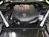 HKS SSQV IV Kit for GR SUPRA (DB42/DB02) B58 | 71008-AT021