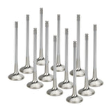 BMEVI-1040S-12 Inconel Exhaust BMW - S54B32