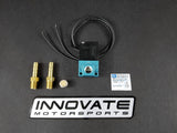 Innovate MAC valve 3883 high resolution boost control solenoid