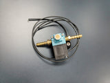 Innovate Motorsports MAC valve 3 port turbo boost solenoid