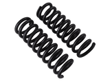 ARB 4031 Front Coil Springs