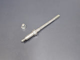valve-cover-stud-and-nut-k20a-k24a-oem