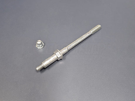 valve-cover-stud-and-nut-k20a-k24a-oem