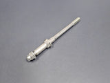 genuine-oem-valve-cover-hardware-k-series