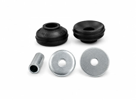 KYB SM5058 replacement strut mount bushing for Honda and Acura applications