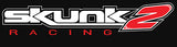 Skunk2 60mm 3 Bolt Gasket