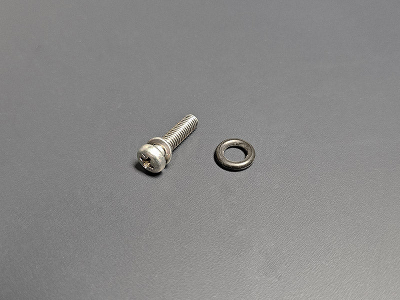 OEM Honda K20 K24 Map Sensor O-Ring Kit