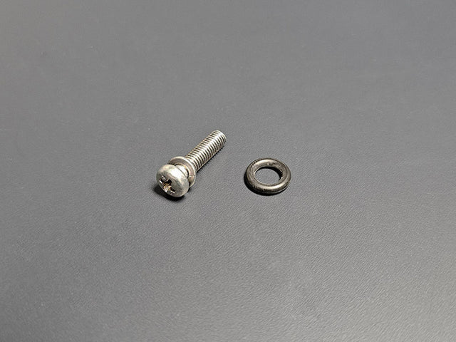 OEM Honda K20 K24 Map Sensor O-Ring Kit