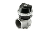 Turbosmart TS-0554-1242 GenV ProGate50 CG CO2 HP 50mm external wastegate black