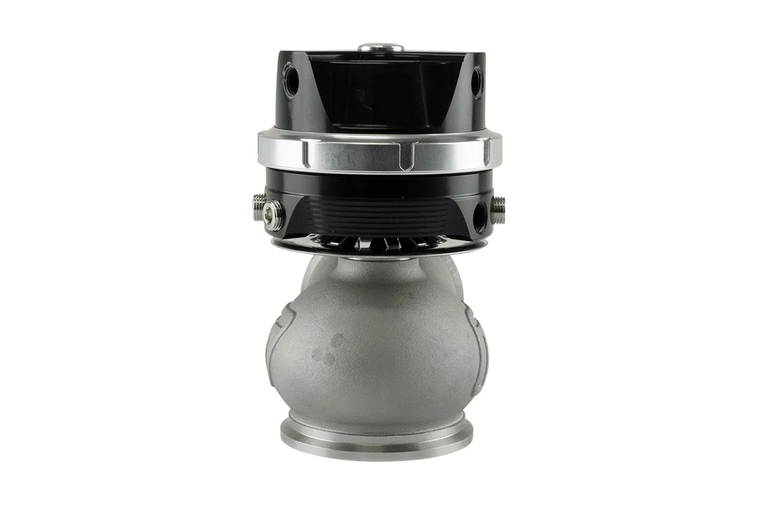 Turbosmart ProGate50 compressed gas 50mm external wastegate