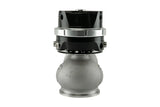 Turbosmart ProGate50 compressed gas 50mm external wastegate