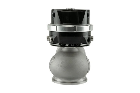 Turbosmart ProGate50 compressed gas 50mm external wastegate