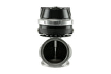 Turbosmart GenV WG50CG ProGate50 CO2 wastegate V-band port view