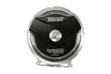 Turbosmart TS-0554-1242 ProGate50 wastegate actuator Top View
