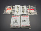 Genuine OEM Honda Civic EG Integra DC2 front lower control arm hardware kit