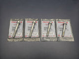 Genuine OEM Honda front lower control arm bolt kit for 2006-2011 Civic