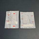 OEM Honda dome light lens 34401-SDA-A21 / 34402-SDA-A21 – front view