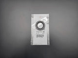 Genuine OEM Honda Acura manual transmission main shaft seal 91216-PG1-005