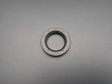 OEM Honda Acura transmission oil seal 28x43x7 Nok 91216-PG1-005
