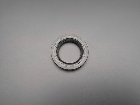 OEM Honda Acura transmission oil seal 28x43x7 Nok 91216-PG1-005