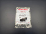 Genuine OEM Honda Accord hood rod holder clip 91503-TA0-A01 with Honda packaging