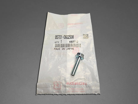 EM Honda timing belt tensioner bolt for B-Series VTEC engines