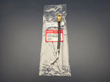 Genuine OEM Honda Accord battery ground cable 32600-T2A-A00 with Honda packaging