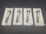 OEM Honda Acura Front Lower Control Arm Bolt Set – RSX Civic Si EP3