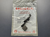 Honda glove box support with factory packaging