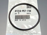 OEM K20Z3 Oil Cooler O-Ring