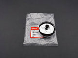 Genuine Honda oil filter removal tool steel filter wrench
