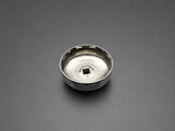 OEM Honda oil filter wrench for 15400-RTA-003 Oil FIlter