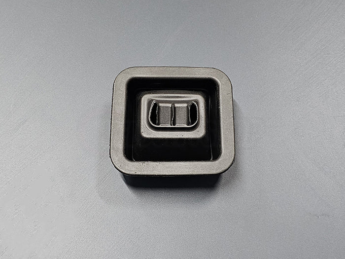 K！！ 2019 Kawasaki Zx636 Zx6r OEM Stock Muffler Exhaust 18091 for