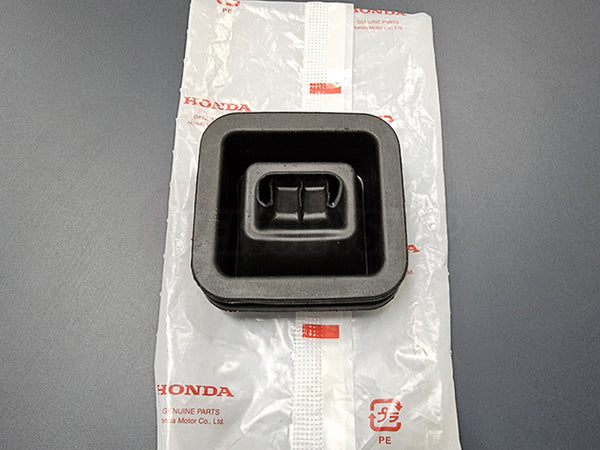 OEM Honda Clutch Release Fork Boot K-Series and some J-Series