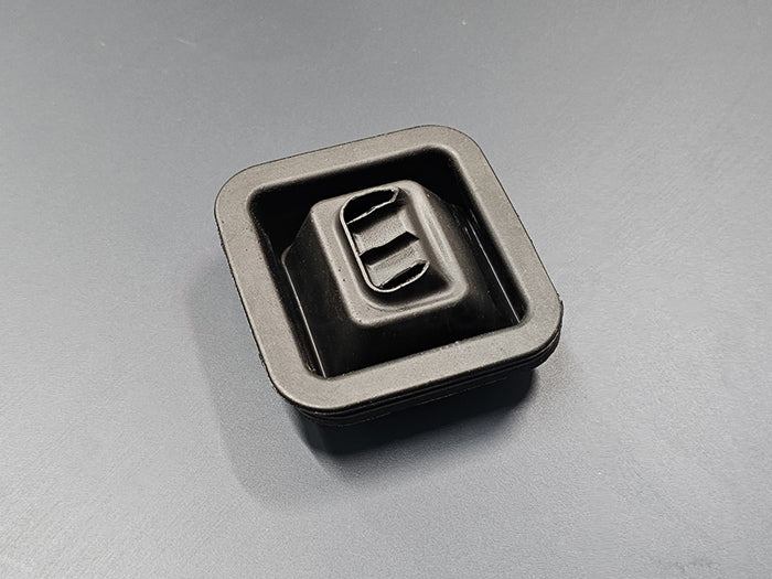 OEM Honda Clutch Fork Boot – K-Series / J-Series 22841-PPP-000