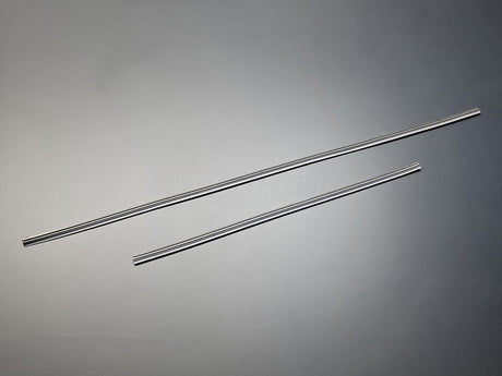 OEM Honda Windshield Wiper Rubber Inserts 2018-2022 Accord