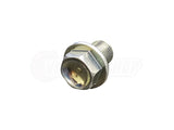 Honda OEM Oil Pan Drain Bolt 90009-PH1-000