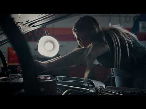 K&N Promo Video