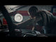 K&N Promo Video