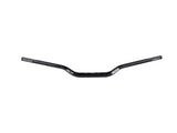 ProTaper 031085 ACF Race 1-1/8 inch black motocross handlebar