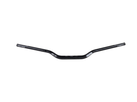 ProTaper 031085 ACF Race 1-1/8 inch black motocross handlebar