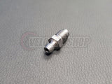 StopTech Bleed Screw for BBK Calipers & Evo/STi Calipers